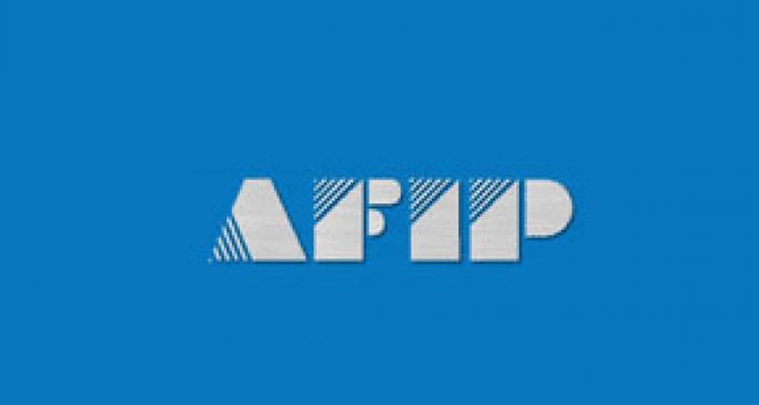 Afip debitará las moratorias pendientes el 30 de Diciembre