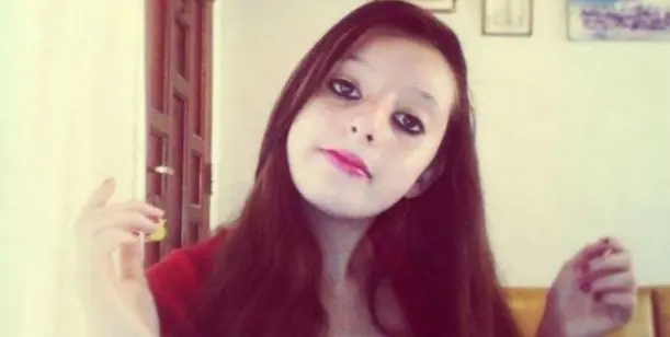 Encontraron muerta a Evelyn Herrera, la joven desaparecida en Berisso