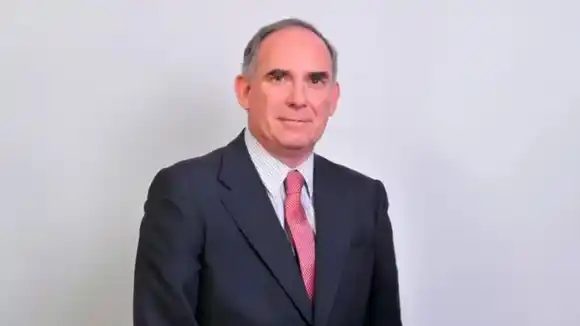 El Gobierno oficializó al nuevo secretario de Minería