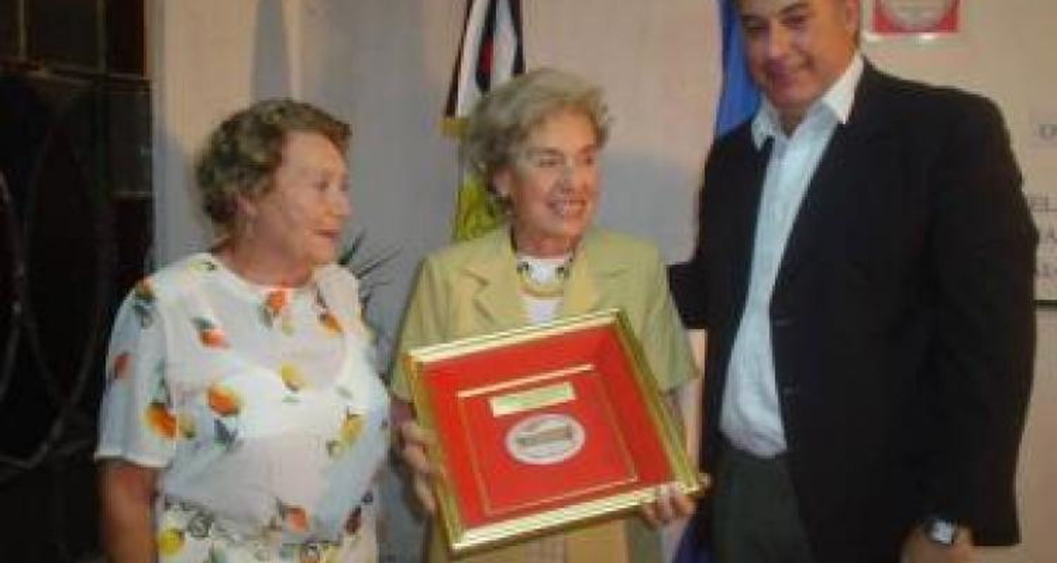 La oposición ganó las elecciones de los embaladores