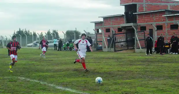 Para Isleños. Hoy puede ser un gran día 