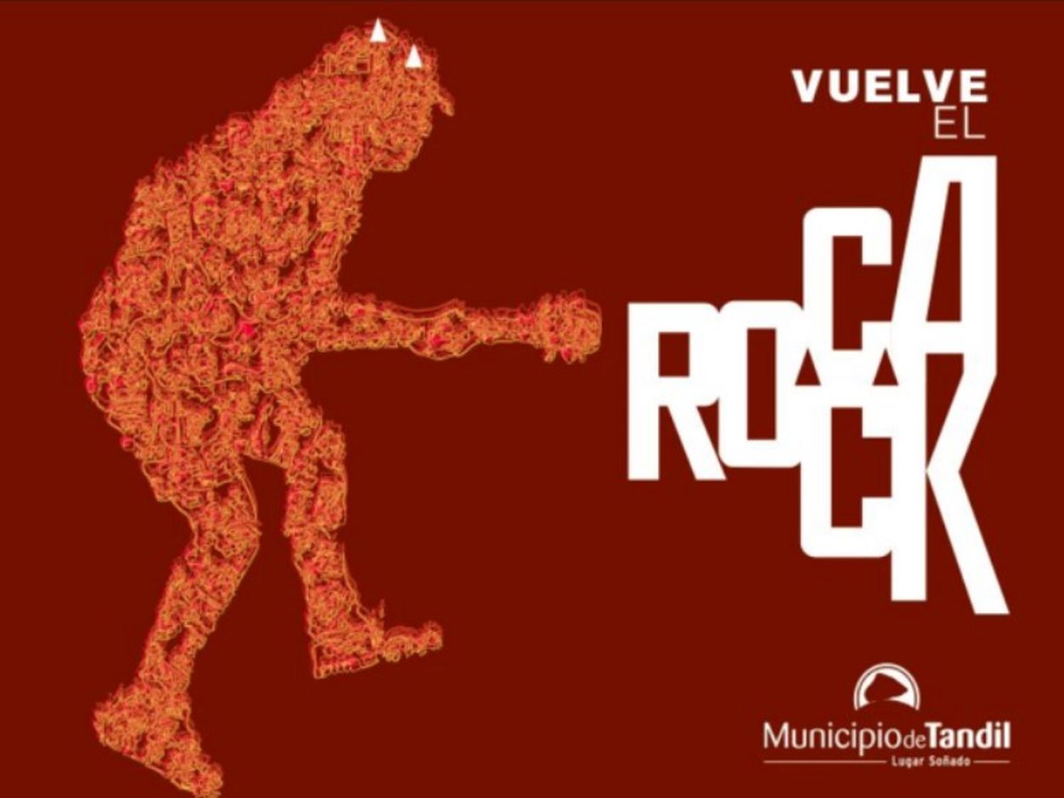 roca rock