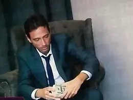 San Lorenzo entró en estado de acefalía y Moretti dejó de ser el presidente: Qué pasará en el Ciclón