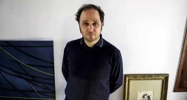 "Las políticas de género también salvan vidas de varones", dijo el director de Masculinidades de la Provincia 