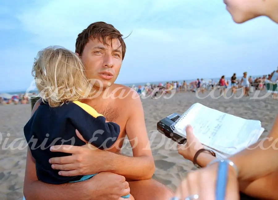 Cómo impactó la destitución de Freiler en la Justicia de Necochea