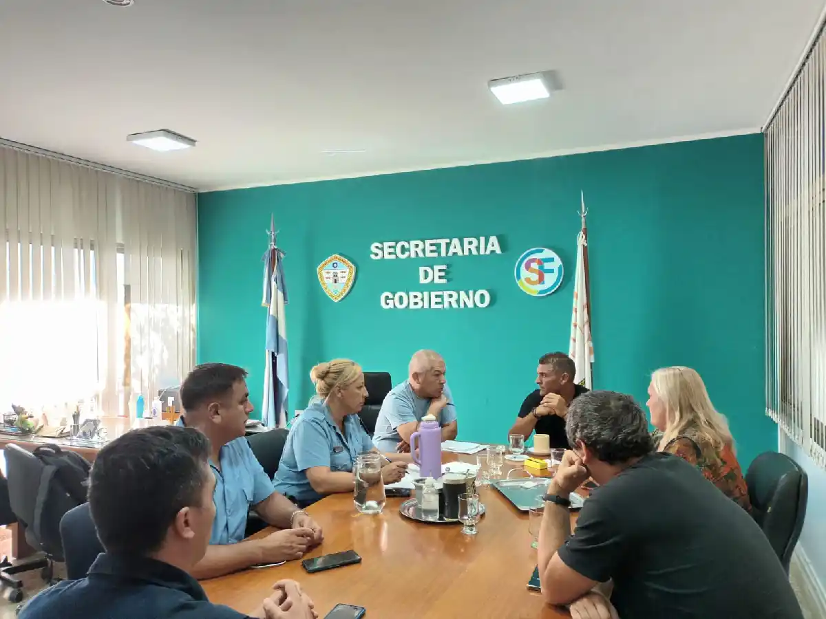 Torneo Regional Amateur: Sportivo Belgrano será sede de una de las finales por el ascenso