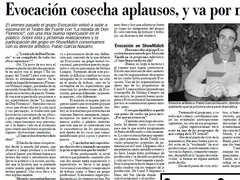 13 de septiembre