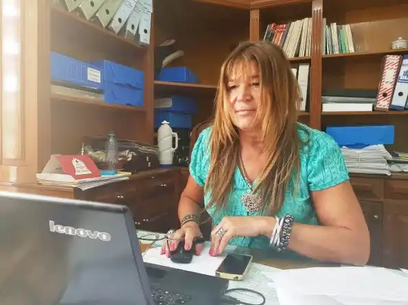 Santo Tomé: “El Presupuesto Municipal 2020 es equilibrado y razonable”