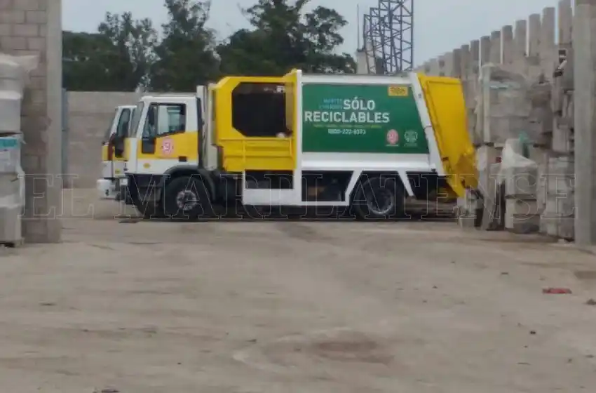 Cómo será el funcionamiento de los servicios este fin de semana largo