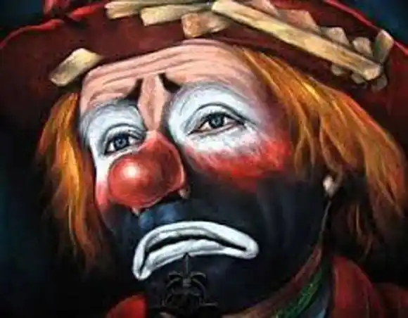 Las cuatro comparsas renunciaron a  presentarse en la edición de 2022