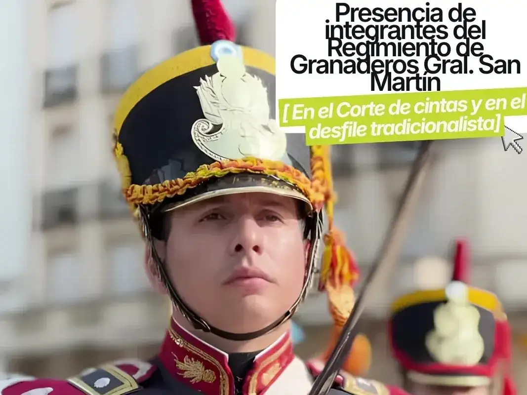 Foto: Gentileza.