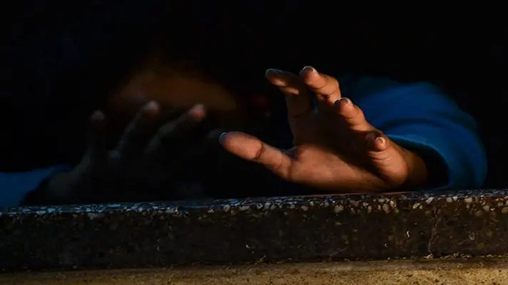 ¡VIDAS ACABADAS POR LA VIOLENCIA! Terribles cifras de femicidios en Venezuela durante agosto