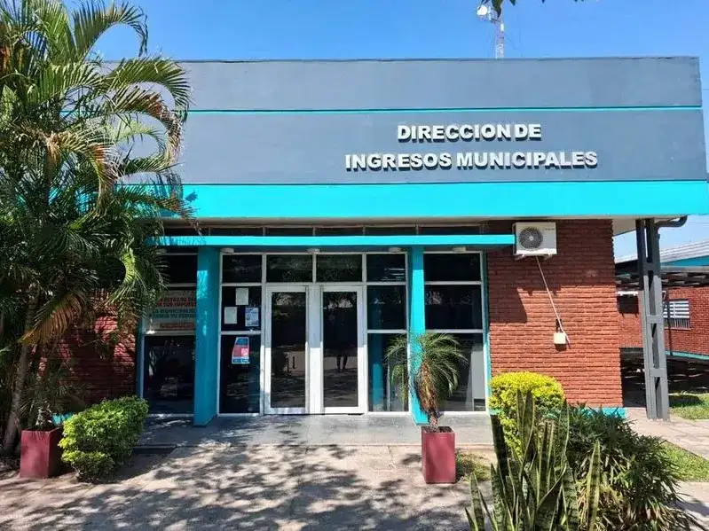 El Municipio ofrece descuentos de hasta 
el 30% para regularizar deudas tributarias