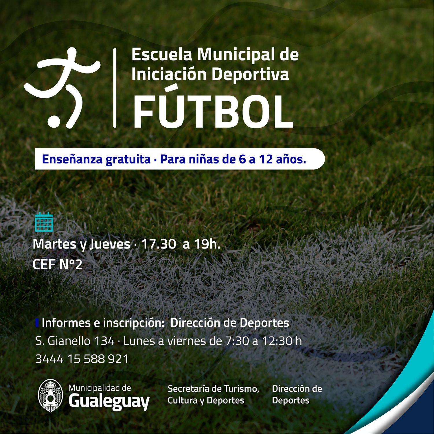 Escuelas 2