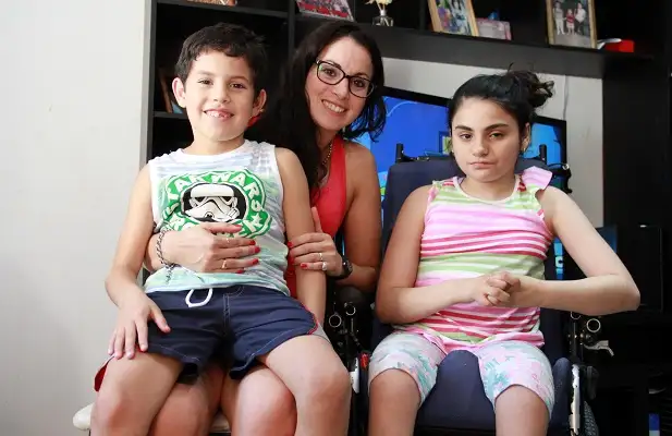 El uso medicinal del cannabis: una cuestión de salud 