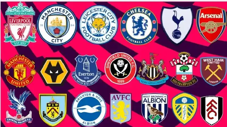 El equipo que ganará la Premier League