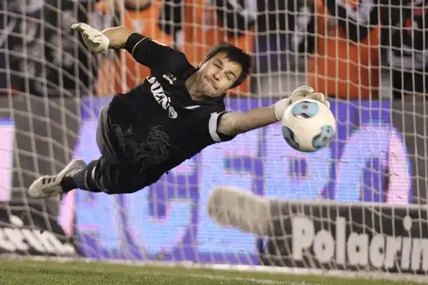 El papá de Sebastián Saja atropelló y mató a nene de 8 años