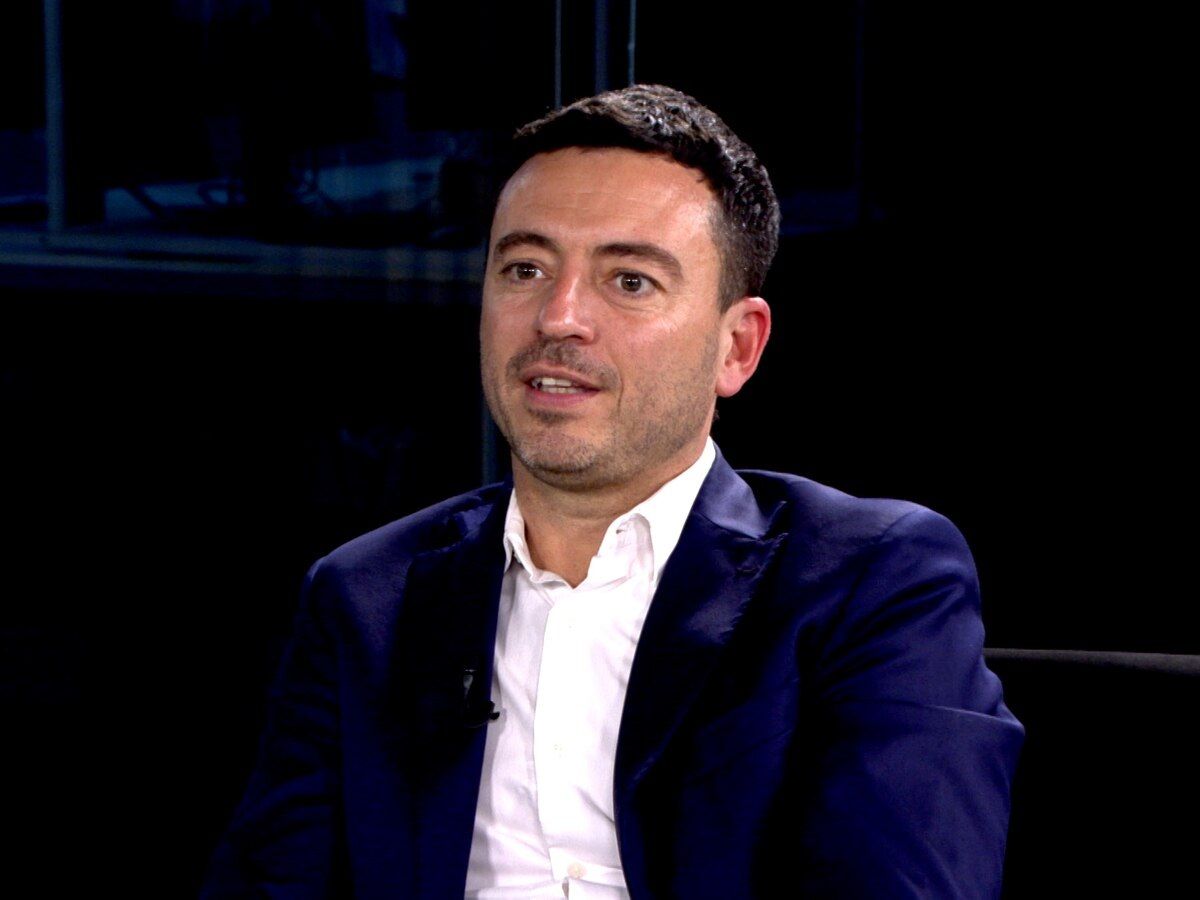 Rodrigo de Loredo