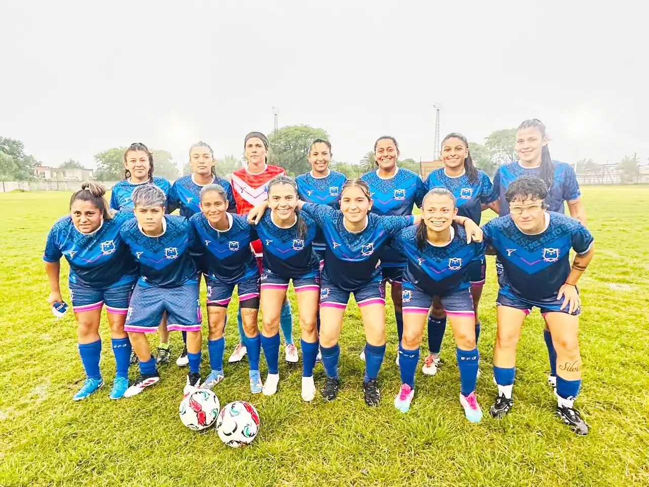 Foto: Chajarí al Día