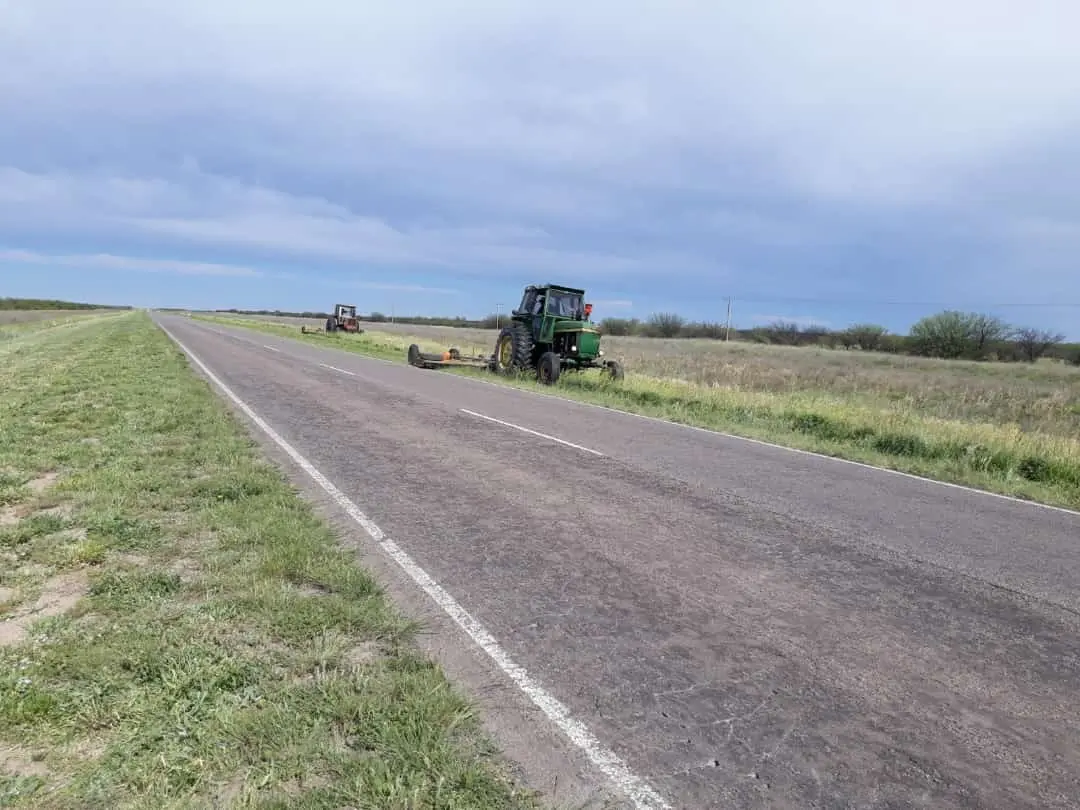El proyecto establece que los ingresos obtenidos por el alquiler de banquinas pasarán a una cuenta municipal.