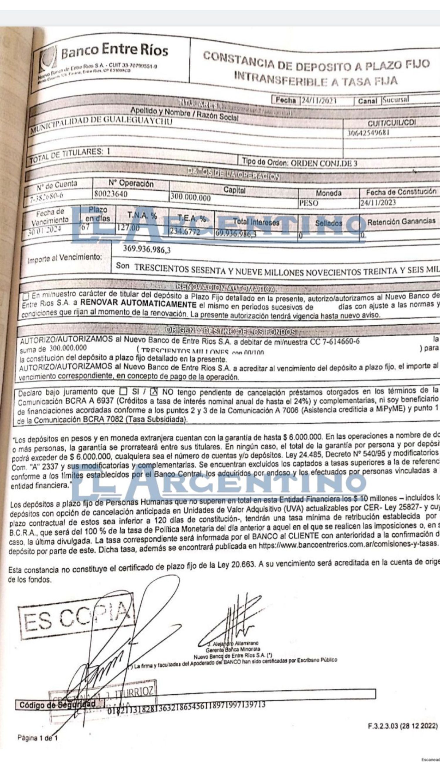 documentos bienes municipales - 8