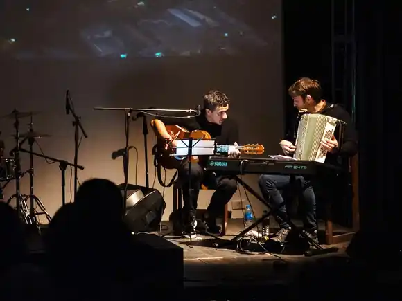 Villa Paranacito, Chajarí y Villa del Rosario serán anfitrionas del ciclo La Noche de las Ciudades