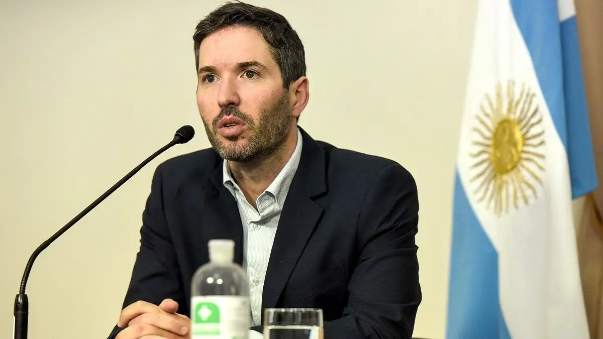 Desde el CGE esperan fondos para atender a los chicos que dejaron la escuela en pandemia