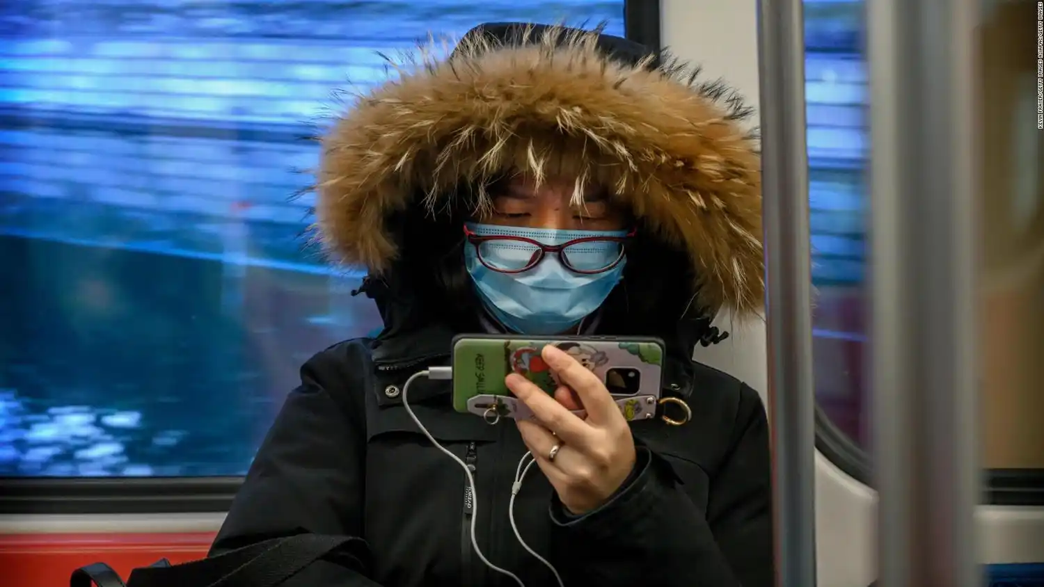 Detectaron cinco nuevos casos de coronavirus en Entre Ríos