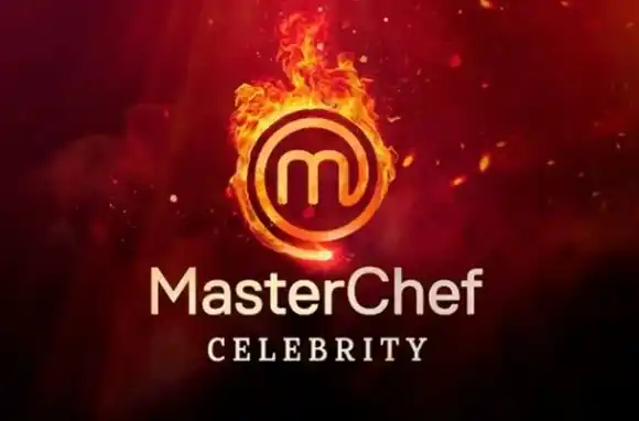 MasterChef Celebrity: un ex Casi ángeles confirmó su participación en la segunda temporada y estallaron las redes