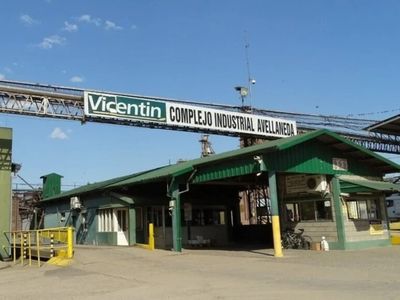 Molinos Agro y Louis Dreyfus presentaron una oferta conjunta para adquirir Vicentin
