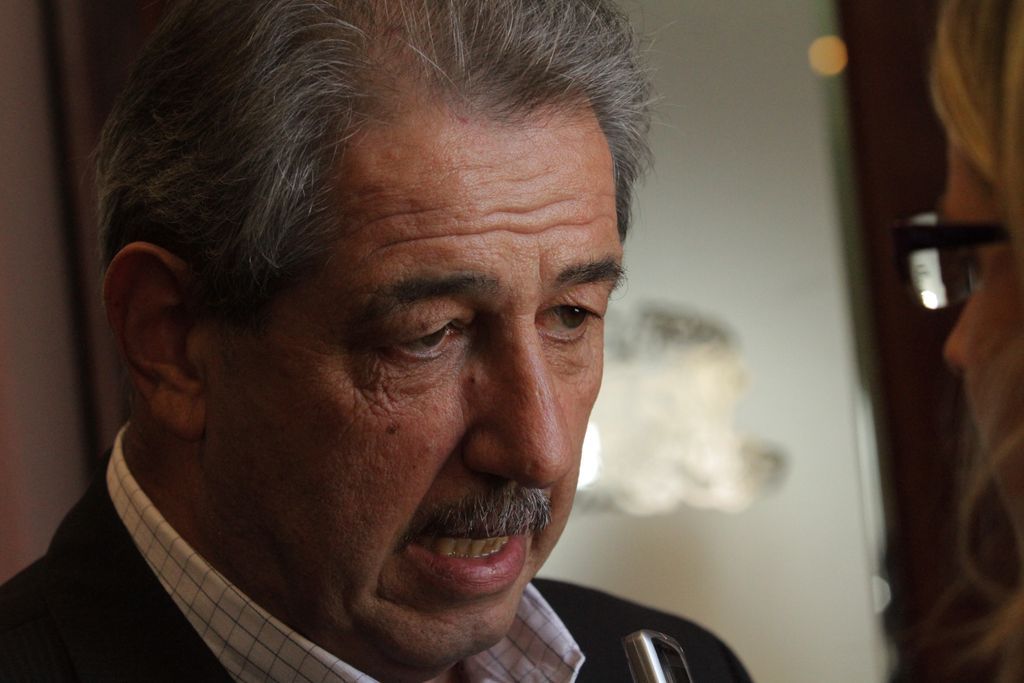 Preocupación entre empresarios por la violencia en Rosario