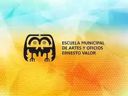 Oferta educativa para el ciclo 2021