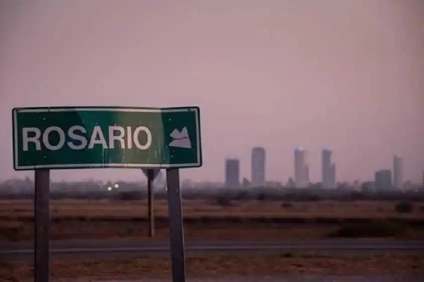 Diputados se reunieron para tratar de dar impulso a la Ley de Humedales