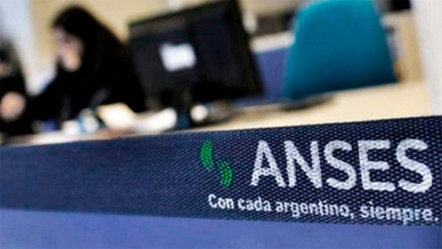 Anses anunció el calendario de pagos de prestaciones de noviembre