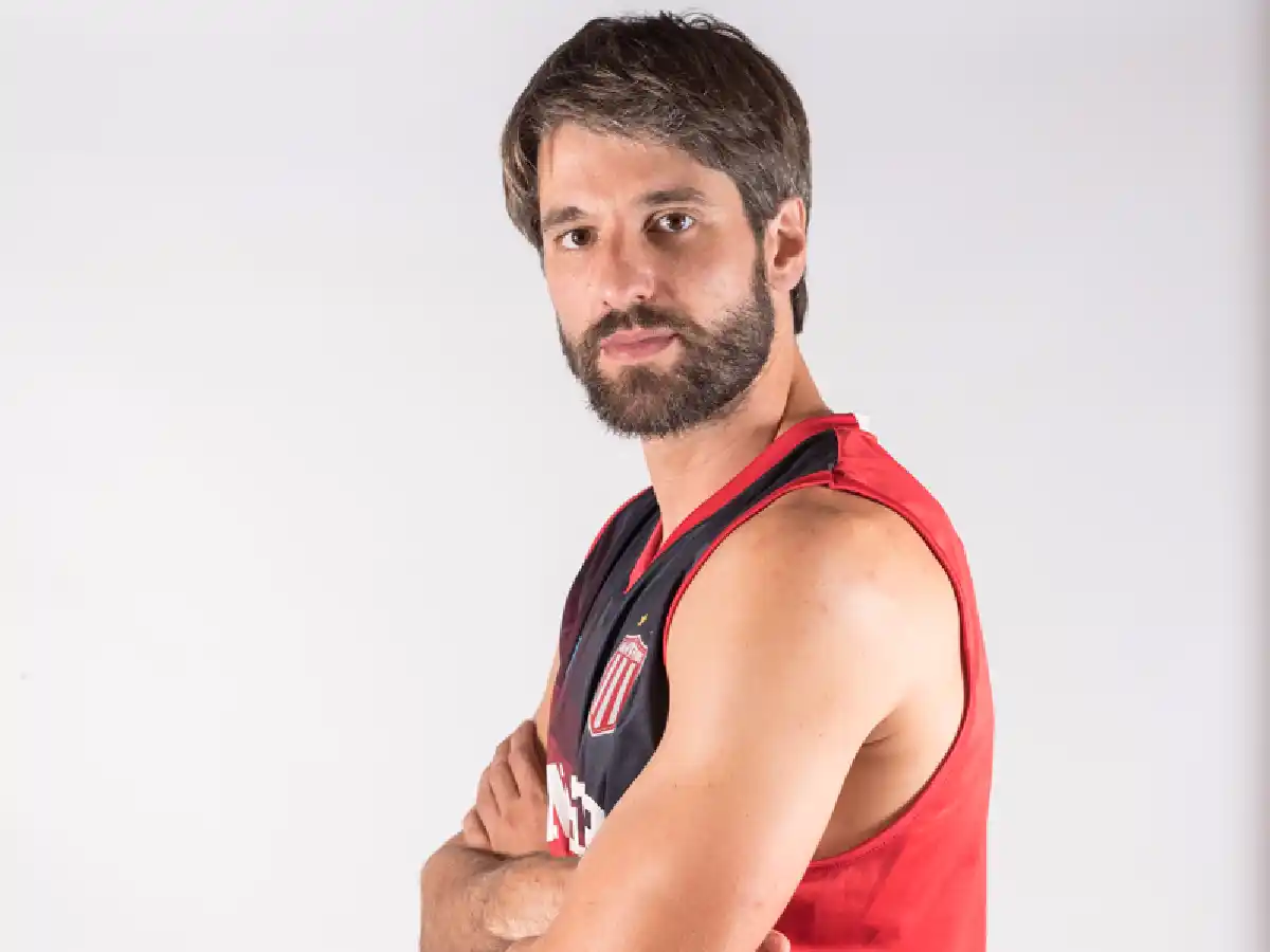 “Sabemos que podemos dar más”