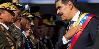 Al menos 13 presos políticos fueron liberados por el régimen de Maduro en Venezuela