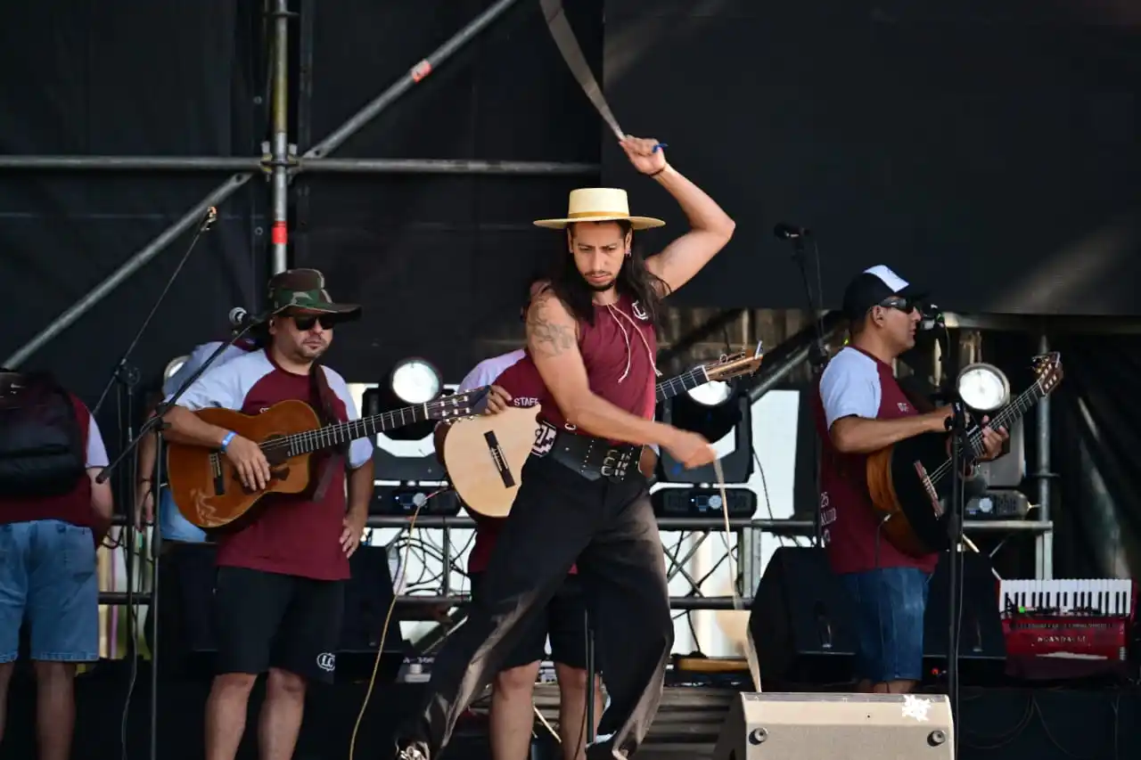 La Escuela de Ballet Municipal abre convocatoria para bailarines de la ciudad