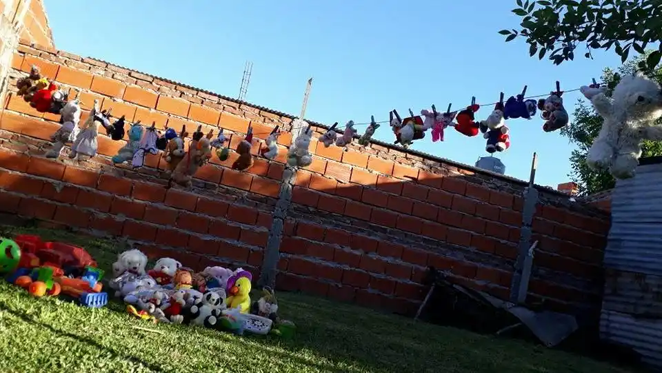 Navidad solidaria: tiempo ideal para recuperar la esencia de las Fiestas