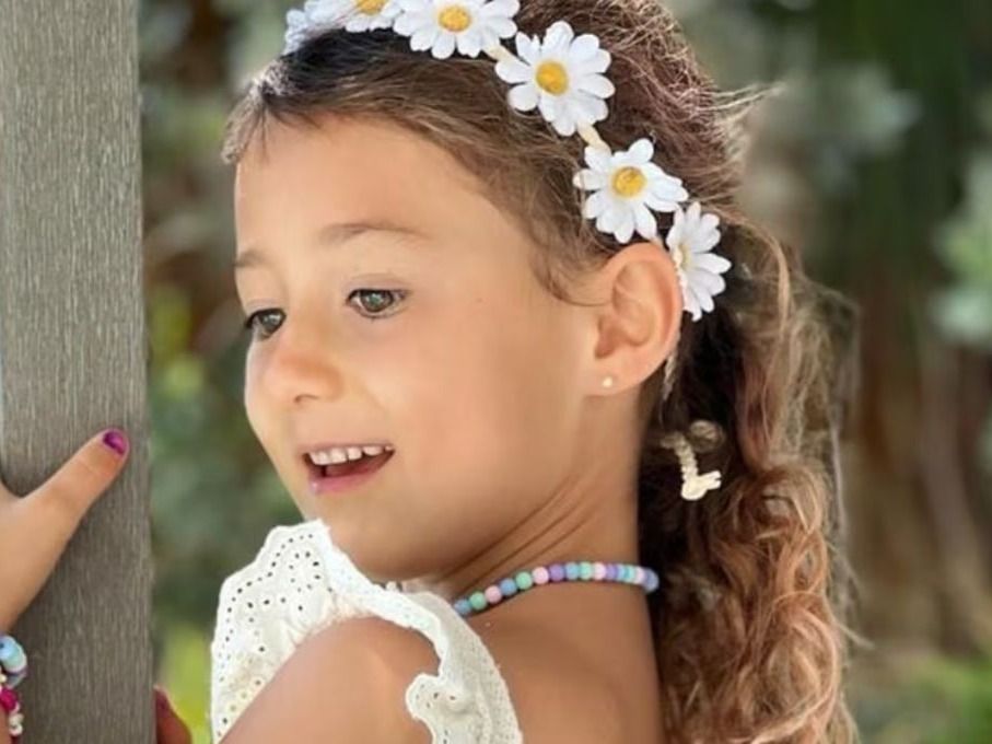 murió otra nena del choque de velero 2