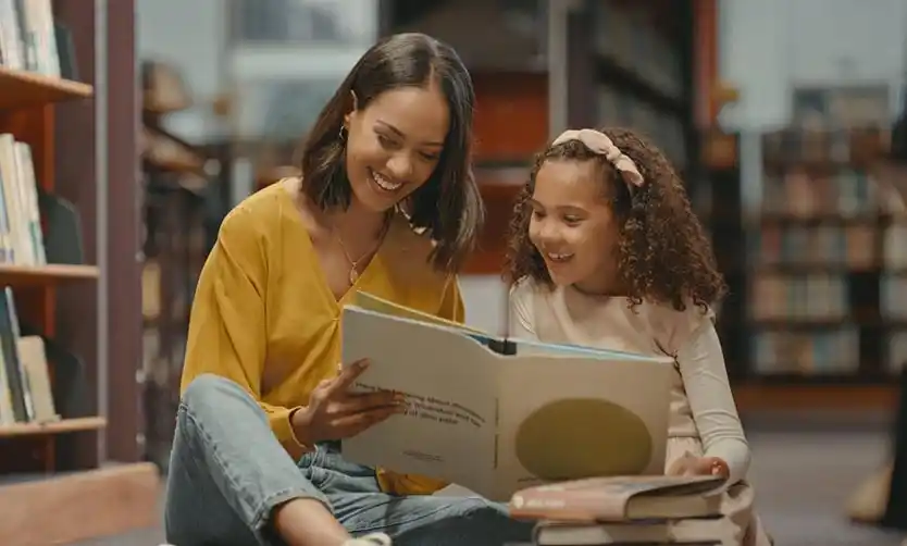 Los descuentos que el Banco Provincia ofrecerá para la Feria del Libro