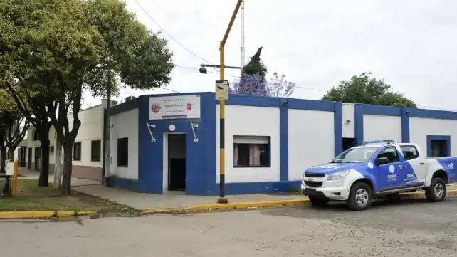 Hallaron en el río el cuerpo de una mujer que era buscada en Pueblo Esther