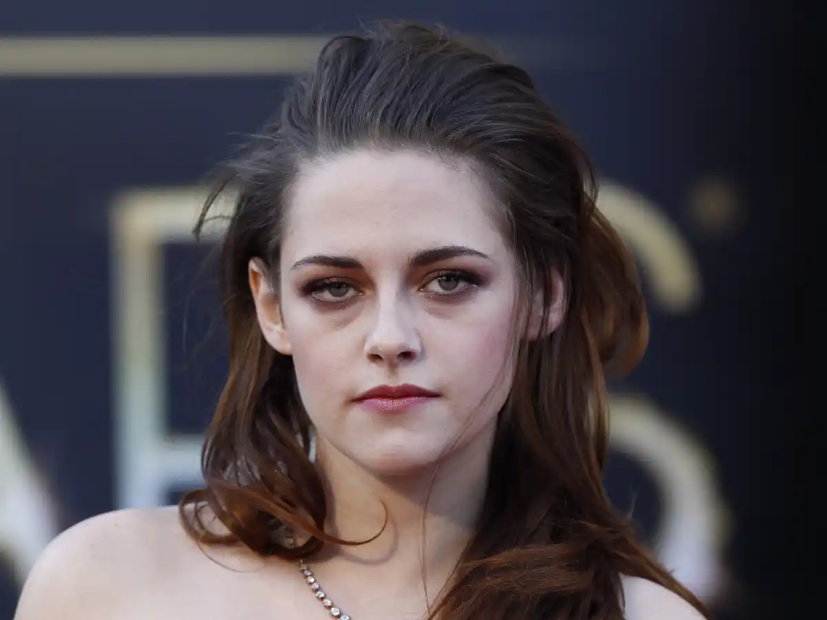 Combatí las ojeras con vitamina K,  tan poco popular como necesaria