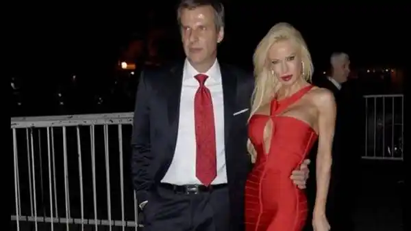 Hackearon a Redrado y escribieron una falsa alarma