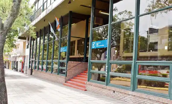 El gobierno provincial ya destinó más de 4.180 millones de pesos al pago de subsidios y partidas de urgencia en Salud