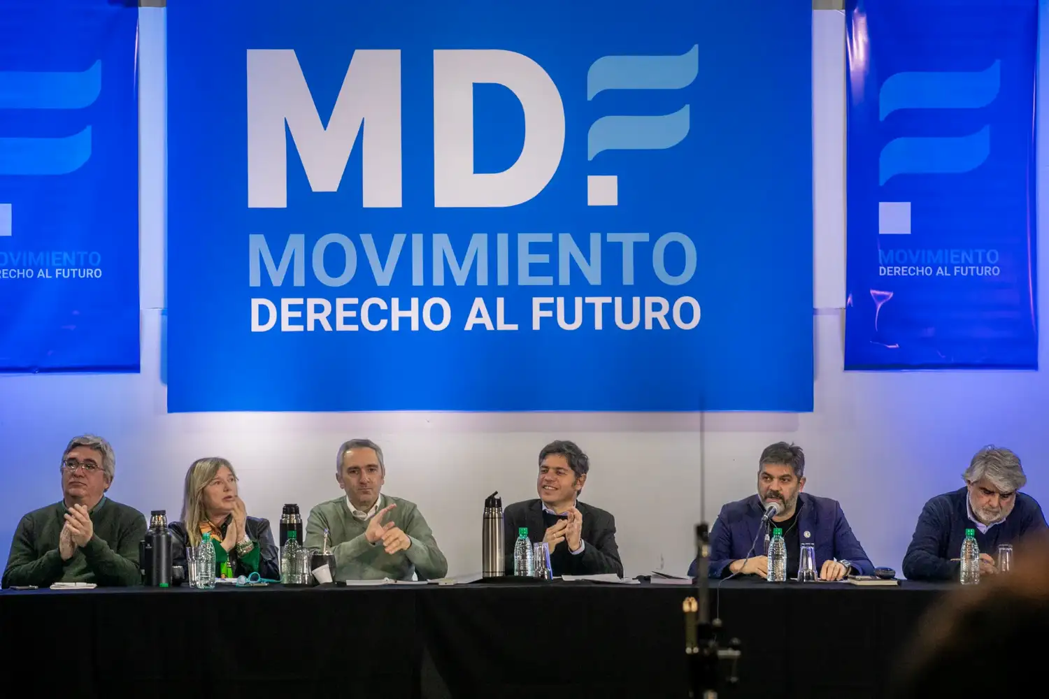 kicillof mdf - 1