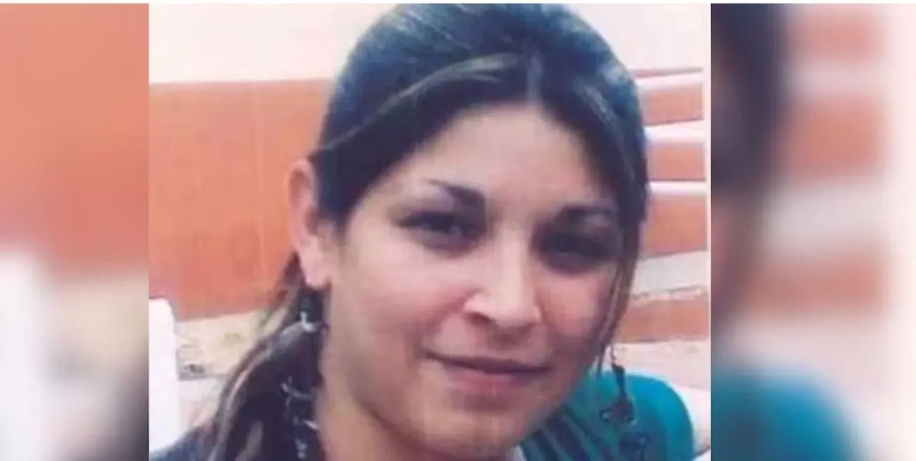 Aumentaron a 6 millones de pesos la recompensa para obtener datos sobre el paradero de Natalia Acosta, desaparecida en 2009