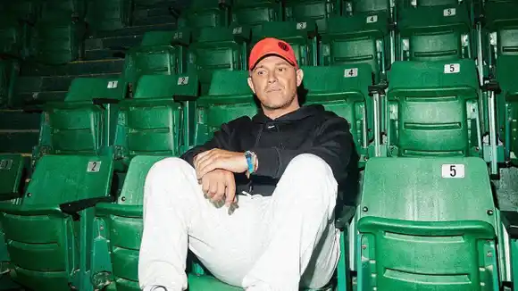 ¿Siguiendo los pasos de Shakira? Alejandro Sanz fue declarado en «rebeldía»