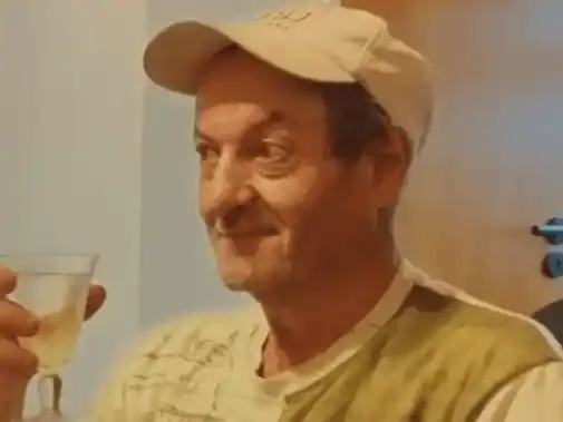 Buscan a un hombre de 69 años desaparecido en Funes desde el sábado