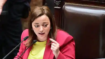 Moreua, promotora de la distinción.