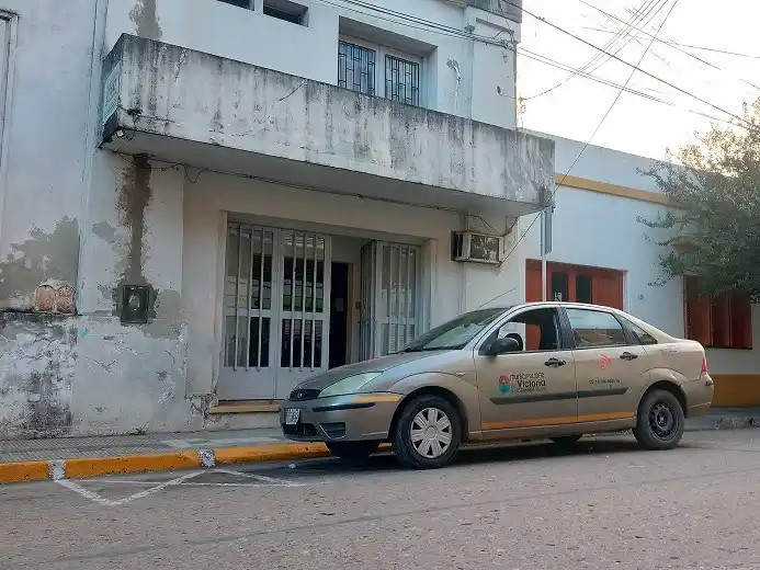 Marcado aumento de infracciones en los controles de tránsito